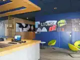 Номер Стандарт