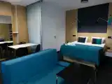Студия Superior