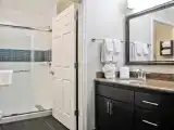Студия Стандарт