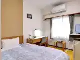 Двухместный номер Стандарт
