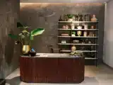 Run of House