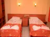 Номер Стандарт