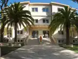 Номер Эконом