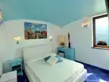 Номер Эконом