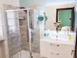 Двухместный номер Deluxe с видом на сад