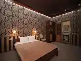 Двухместный номер Комфорт