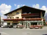 Номер Стандарт с балконом и с видом на горы