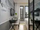 Двухместный номер Premium