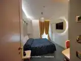 Номер Эконом