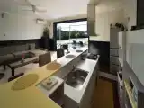 Вилла Стандарт