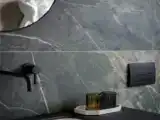 Номер Deluxe с видом на горы