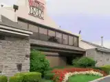 Run of House
