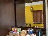 Двухместный номер Superior Стандарт с балконом
