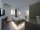 Двухместный номер Эконом