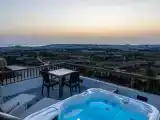 Люкс Superior