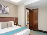 Полулюкс
