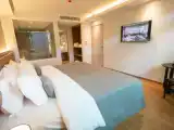 Люкс