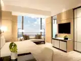 Номер Superior