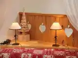 Люкс Deluxe