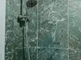 Номер Grand