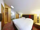 Двухместный номер Стандарт