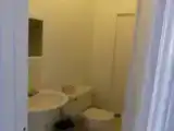 Четырёхместный номер Эконом