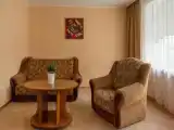Люкс