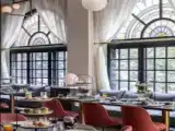 Двухместный номер Стандарт