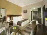 Двухместный номер Deluxe