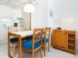 Апартаменты Стандарт