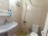 Двухместный номер Classic