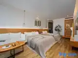 Семейный номер Стандарт