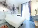 Двухместный номер Classic