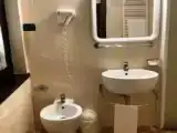 Номер Эконом