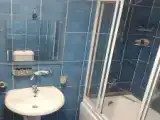 Двухместный номер Superior