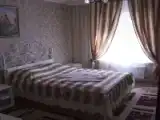 Номер Стандарт