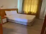 Двухместный номер Эконом