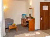 Номер Эконом