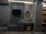 Номер Стандарт