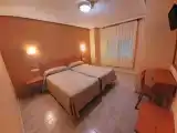 Номер Стандарт