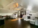 Номер Deluxe