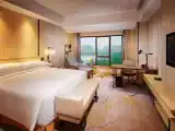 Двухместный номер Executive