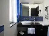 Одноместный номер Classic