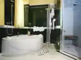 Семейный люкс