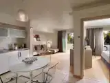 Люкс