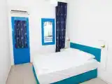 Номер Эконом