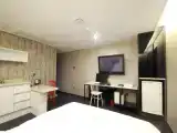 Люкс