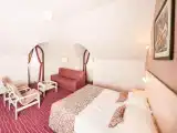Люкс