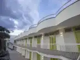 Полулюкс