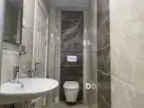 Студия Стандарт